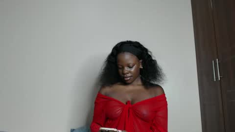 Snapshot of collinjojo2210 chatting on 5, 1, 2025 Collin independent model online show from 5, 1, 2025