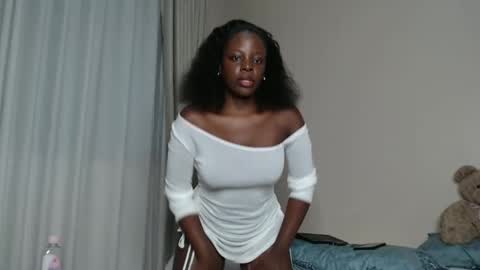 Snapshot of collinjojo2210 chatting on 25, 1, 2025 Collin independent model online show from 25, 1, 2025