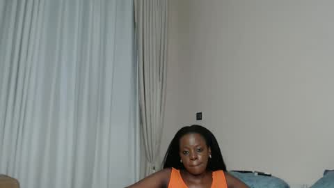 Snapshot of collinjojo2210 chatting on 8, 3, 2025 Collin independent model online show from 8, 3, 2025