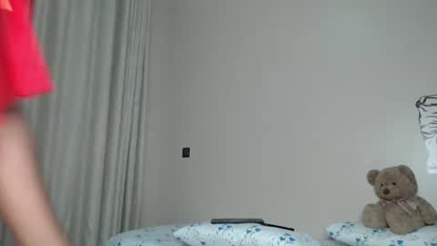 Snapshot of collinjojo2210 chatting on 11, 3, 2025 Collin independent model online show from 11, 3, 2025