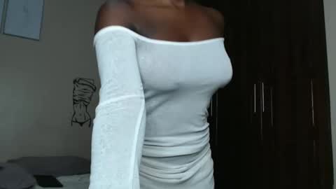 Snapshot of collinjojo2210 chatting on 3, 10, 2025 Collin independent model online show from 3, 10, 2025