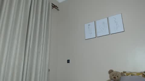 Snapshot of collinjojo2210 chatting on 10, 10, 2025 Collin independent model online show from 10, 10, 2025