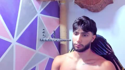 EMMETT COLLINS online show from 4, 2, 2026