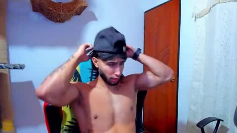 EMMETT COLLINS online show from 14, 2, 2026