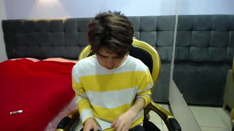 collinstone online show from 18, 12, 2024