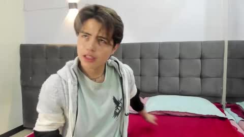 collinstone online show from 21, 12, 2024