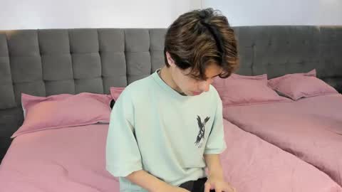 collinstone online show from 28, 12, 2024