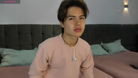 collinstone online show from 30, 12, 2024