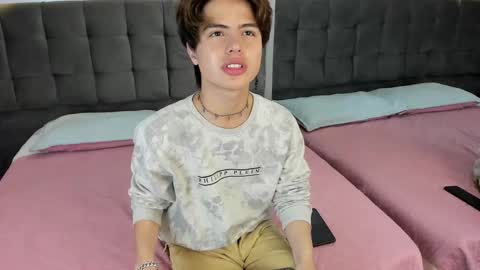 collinstone online show from 7, 1, 2025