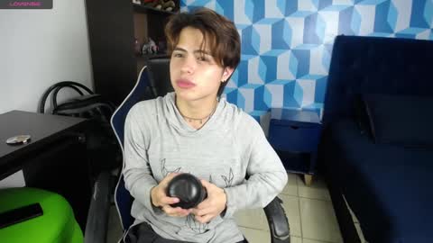 collinstone online show from 10, 1, 2025