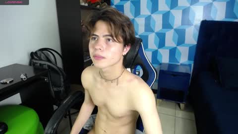 collinstone online show from 10, 1, 2025