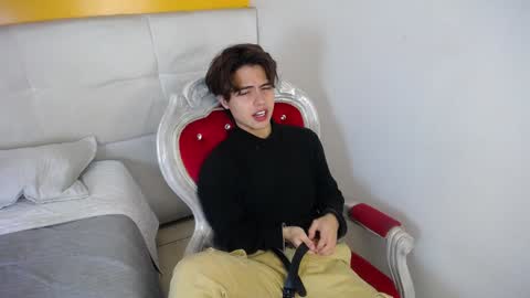 collinstone online show from 12, 1, 2025