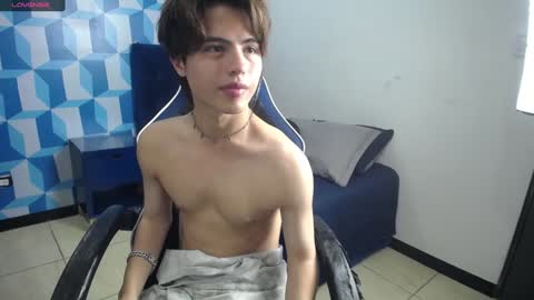 collinstone online show from 22, 1, 2025