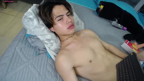 collinstone online show from 24, 1, 2025