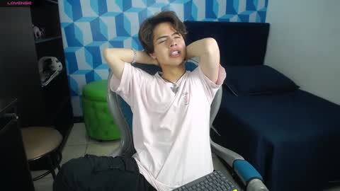 collinstone online show from 27, 1, 2025