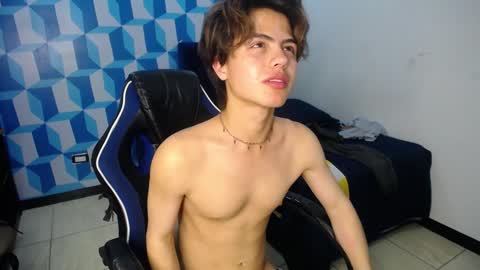 collinstone online show from 29, 1, 2025