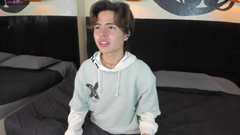 collinstone online show from 6, 2, 2025