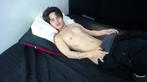 collinstone online show from 9, 2, 2025