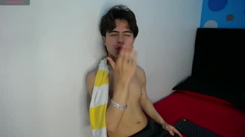 collinstone online show from 19, 2, 2025