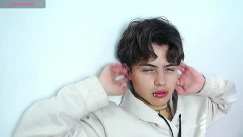 collinstone online show from 21, 2, 2025