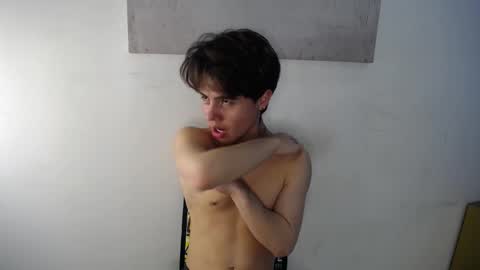 collinstone online show from 25, 2, 2025