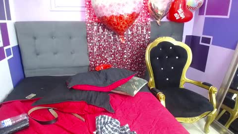 collinstone online show from 26, 2, 2025