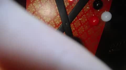 collinstone online show from 1, 3, 2025