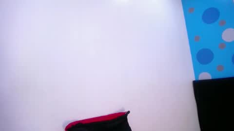 collinstone online show from 2, 3, 2025