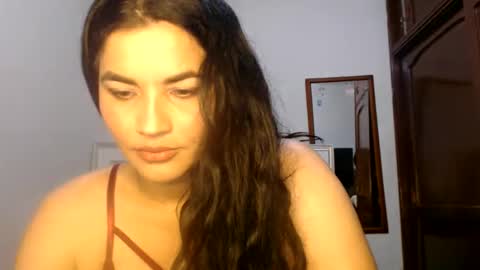 Snapshot of colombi4spice chatting on 4, 12, 2024 viviana online show from 4, 12, 2024