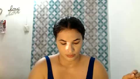 Snapshot of colombi4spice chatting on 14, 10, 2025 viviana online show from 14, 10, 2025