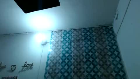 viviana online show from 13, 11, 2025