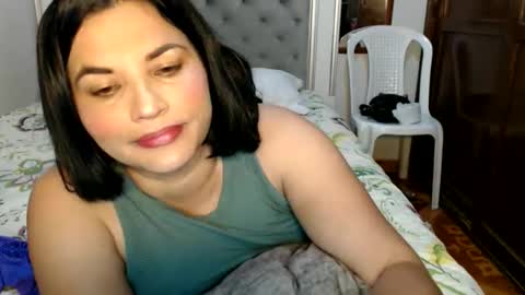 viviana online show from 7, 2, 2026