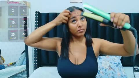 GRETCHEN  online show from 23, 4, 2026