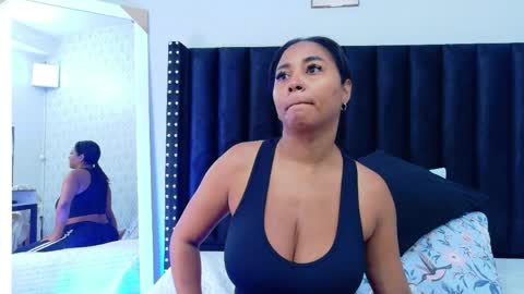  GRETCHEN  online show from 6, 5, 2026