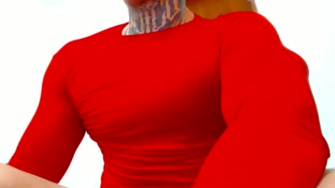 Snapshot of colombian_monster_cock chatting on 9, 1, 2025 camilo online show from 9, 1, 2025