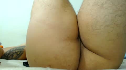 Snapshot of colombian_monster_cock chatting on 20, 2, 2025 camilo online show from 20, 2, 2025