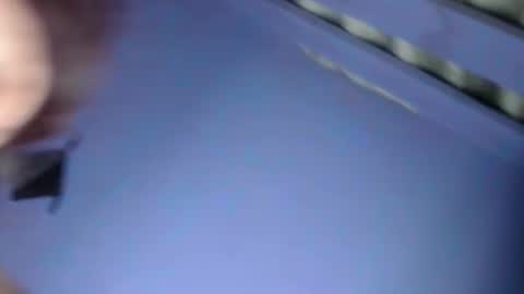 Colombian Hot online show from 9, 3, 2025