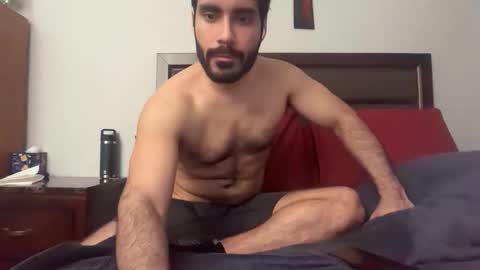 colombianstud94 online show from 23, 3, 2026