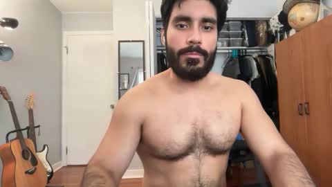 colombianstud94 online show from 15, 4, 2026