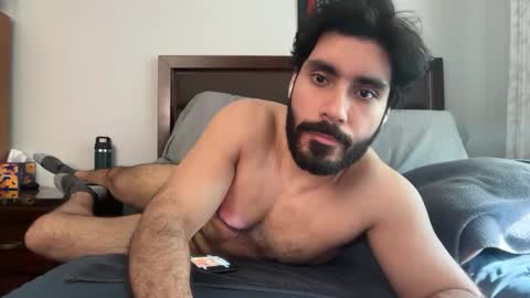 Snapshot of colombianstud94 chatting on 29, 5, 2026 colombianstud94 online show from 29, 5, 2026
