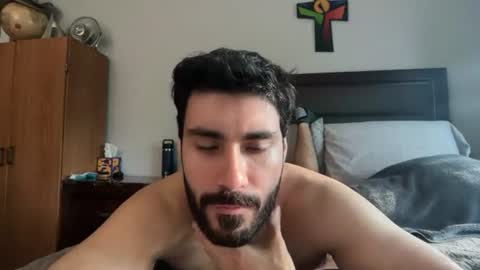 Snapshot of colombianstud94 chatting on 23, 7, 2026 colombianstud94 online show from 23, 7, 2026