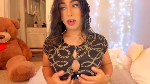    ........ Instagram  Lorysexys online show from 14, 1, 2025