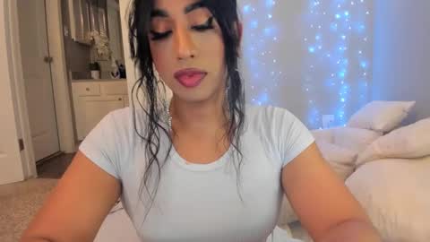    ........ Instagram  Lorysexys online show from 8, 3, 2025