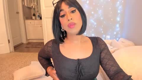    ........ Instagram  Lorysexys online show from 15, 10, 2025