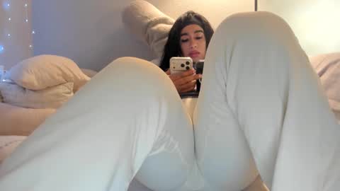    ........ Instagram  Lorysexys online show from 12, 3, 2026