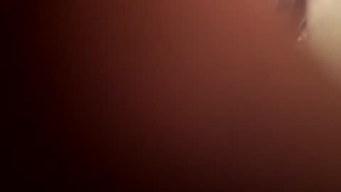 Snapshot of colonel_rooster chatting on 2, 8, 2026 colonel_rooster online show from 2, 8, 2026