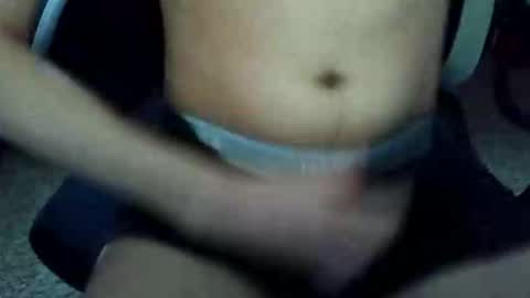 coloradocck online show from 16, 2, 2026