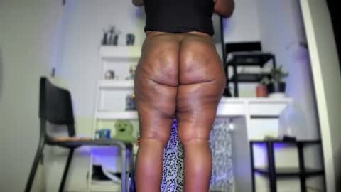 Noni online show from 9, 9, 2025