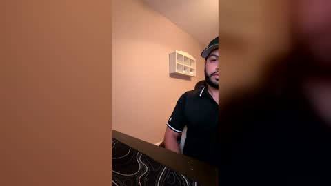 colorican77 online show from 6, 4, 2026