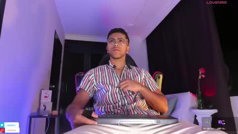 colstorw_ online show from 13, 9, 2025